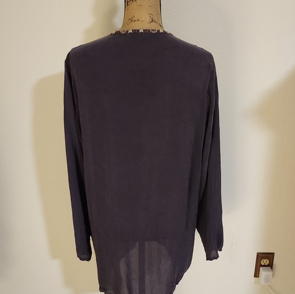 *****SOLD****** - Picture 4 of 6